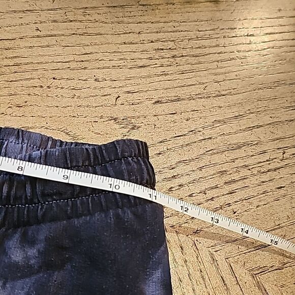 Tie dye joggers size S 6/7 - Picture 8 of 11